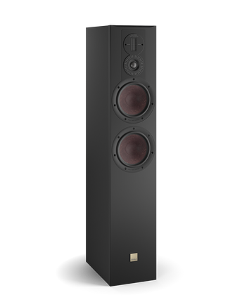 Подови тонколони DALI OPTICON 6 MK2