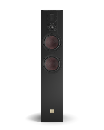 Подови тонколони DALI OPTICON 6 MK2