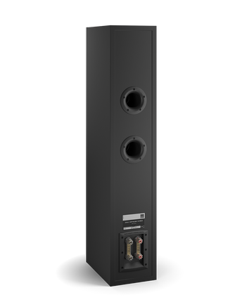 Подови тонколони DALI OPTICON 6 MK2