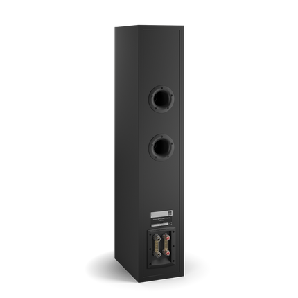 Подови тонколони DALI OPTICON 6 MK2