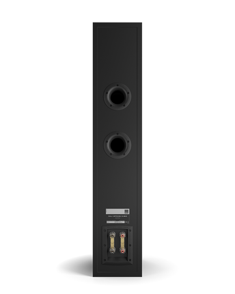 Подови тонколони DALI OPTICON 6 MK2