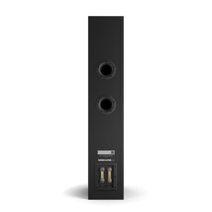 Подови тонколони DALI OPTICON 6 MK2