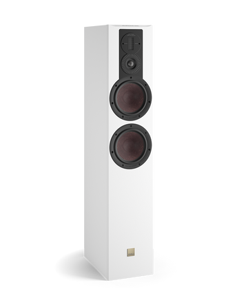 Подови тонколони DALI OPTICON 6 MK2