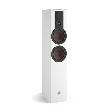 Подови тонколони DALI OPTICON 6 MK2