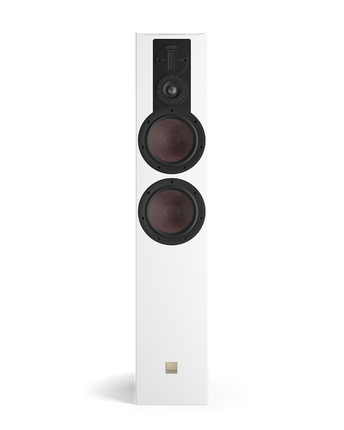 Подови тонколони DALI OPTICON 6 MK2