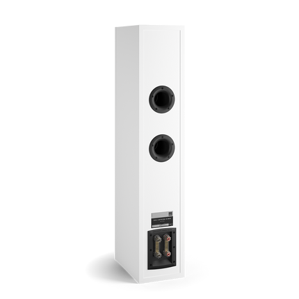 Подови тонколони DALI OPTICON 6 MK2