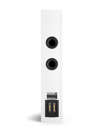 Подови тонколони DALI OPTICON 6 MK2