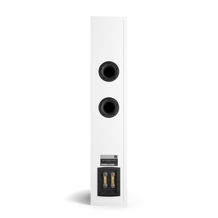 Подови тонколони DALI OPTICON 6 MK2