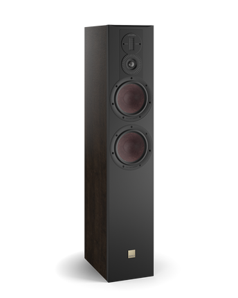 Подови тонколони DALI OPTICON 6 MK2