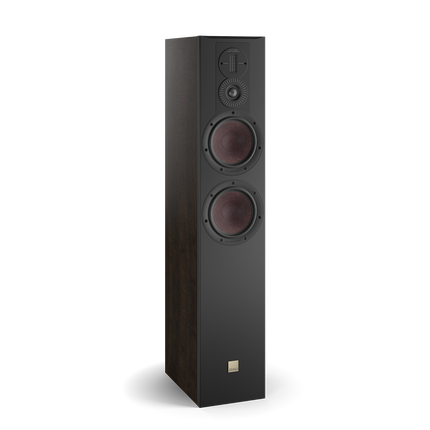Подови тонколони DALI OPTICON 6 MK2