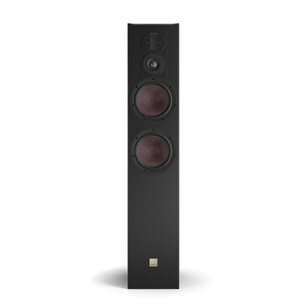 Подови тонколони DALI OPTICON 6 MK2