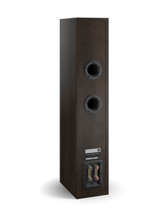 Подови тонколони DALI OPTICON 6 MK2