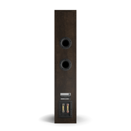 Подови тонколони DALI OPTICON 6 MK2