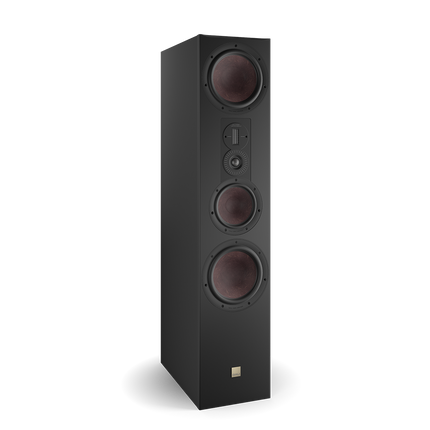 Подови тонколони DALI OPTICON 8 MK2