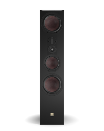 Подови тонколони DALI OPTICON 8 MK2