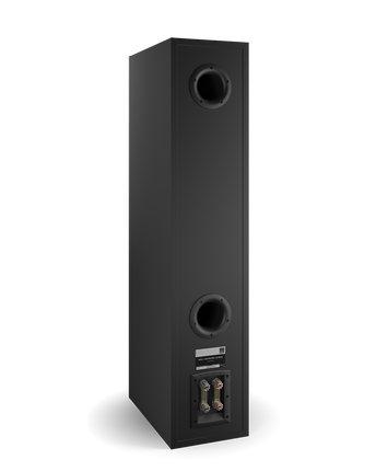 Подови тонколони DALI OPTICON 8 MK2