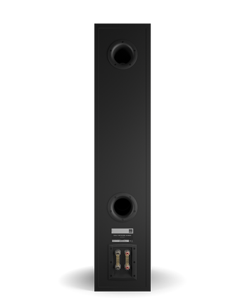 Подови тонколони DALI OPTICON 8 MK2