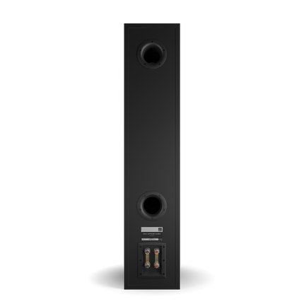 Подови тонколони DALI OPTICON 8 MK2