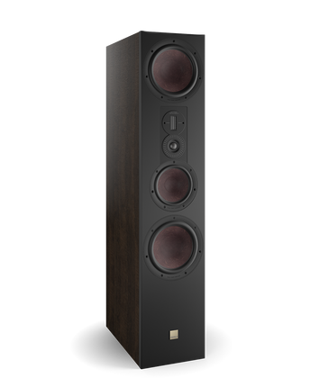 Подови тонколони DALI OPTICON 8 MK2