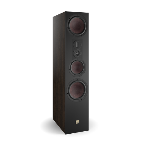 Подови тонколони DALI OPTICON 8 MK2