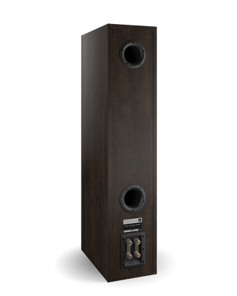 Подови тонколони DALI OPTICON 8 MK2