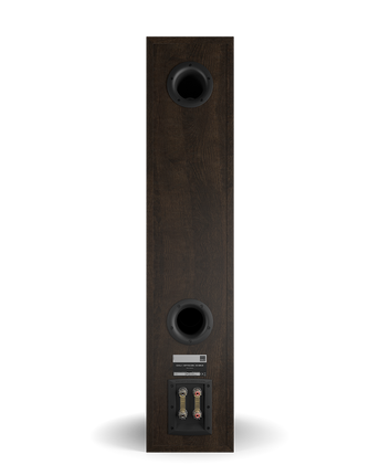 Подови тонколони DALI OPTICON 8 MK2