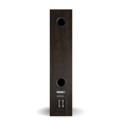 Подови тонколони DALI OPTICON 8 MK2