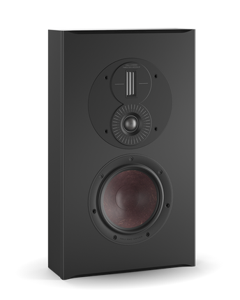 Стенни тонколони DALI OPTICON LCR MK2