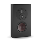 Стенни тонколони DALI OPTICON LCR MK2
