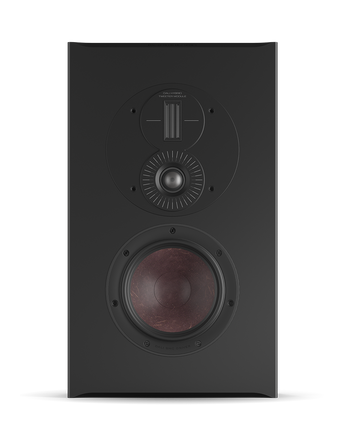 Стенни тонколони DALI OPTICON LCR MK2