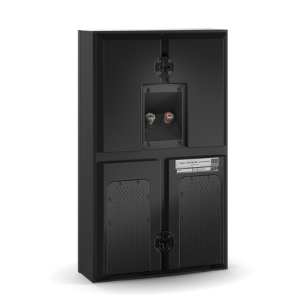 Стенни тонколони DALI OPTICON LCR MK2