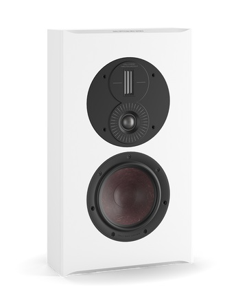 Стенни тонколони DALI OPTICON LCR MK2