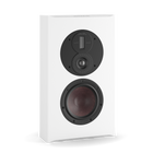 Стенни тонколони DALI OPTICON LCR MK2