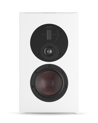 Стенни тонколони DALI OPTICON LCR MK2