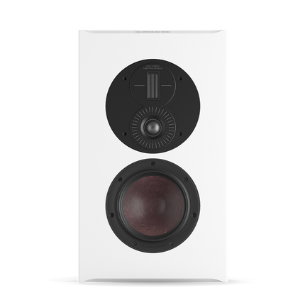 Стенни тонколони DALI OPTICON LCR MK2