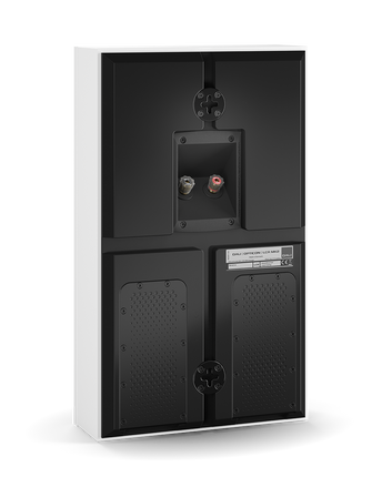 Стенни тонколони DALI OPTICON LCR MK2