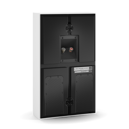 Стенни тонколони DALI OPTICON LCR MK2