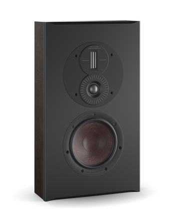 Стенни тонколони DALI OPTICON LCR MK2