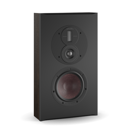 Стенни тонколони DALI OPTICON LCR MK2