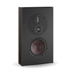 Стенни тонколони DALI OPTICON LCR MK2