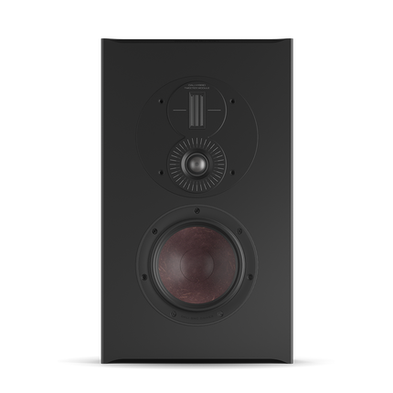 Стенни тонколони DALI OPTICON LCR MK2