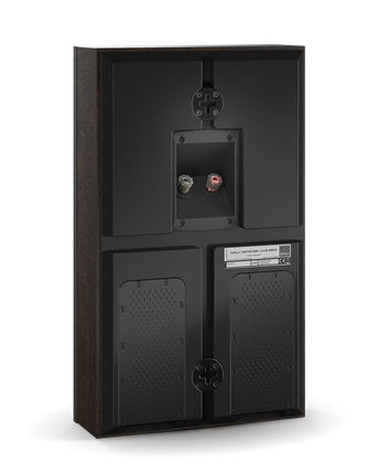Стенни тонколони DALI OPTICON LCR MK2