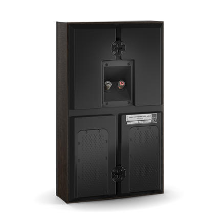 Стенни тонколони DALI OPTICON LCR MK2