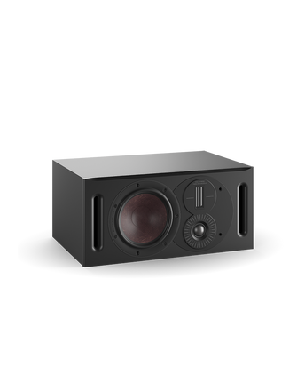 Централен високоговорител DALI OPTICON VOKAL MK2
