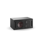 Централен високоговорител DALI OPTICON VOKAL MK2