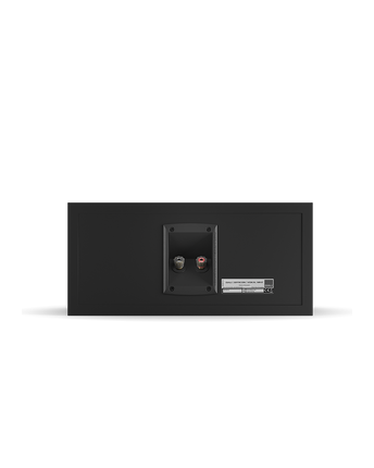 Централен високоговорител DALI OPTICON VOKAL MK2