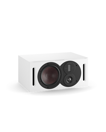 Централен високоговорител DALI OPTICON VOKAL MK2