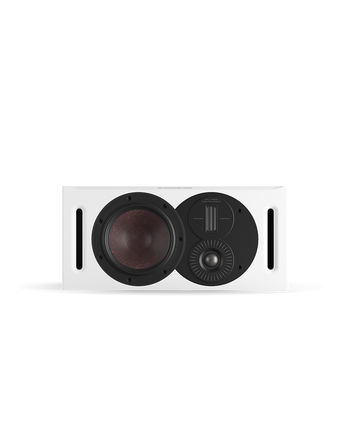 Централен високоговорител DALI OPTICON VOKAL MK2