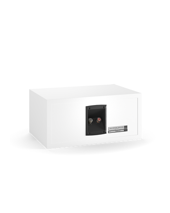 Централен високоговорител DALI OPTICON VOKAL MK2