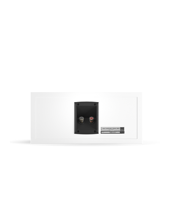 Централен високоговорител DALI OPTICON VOKAL MK2